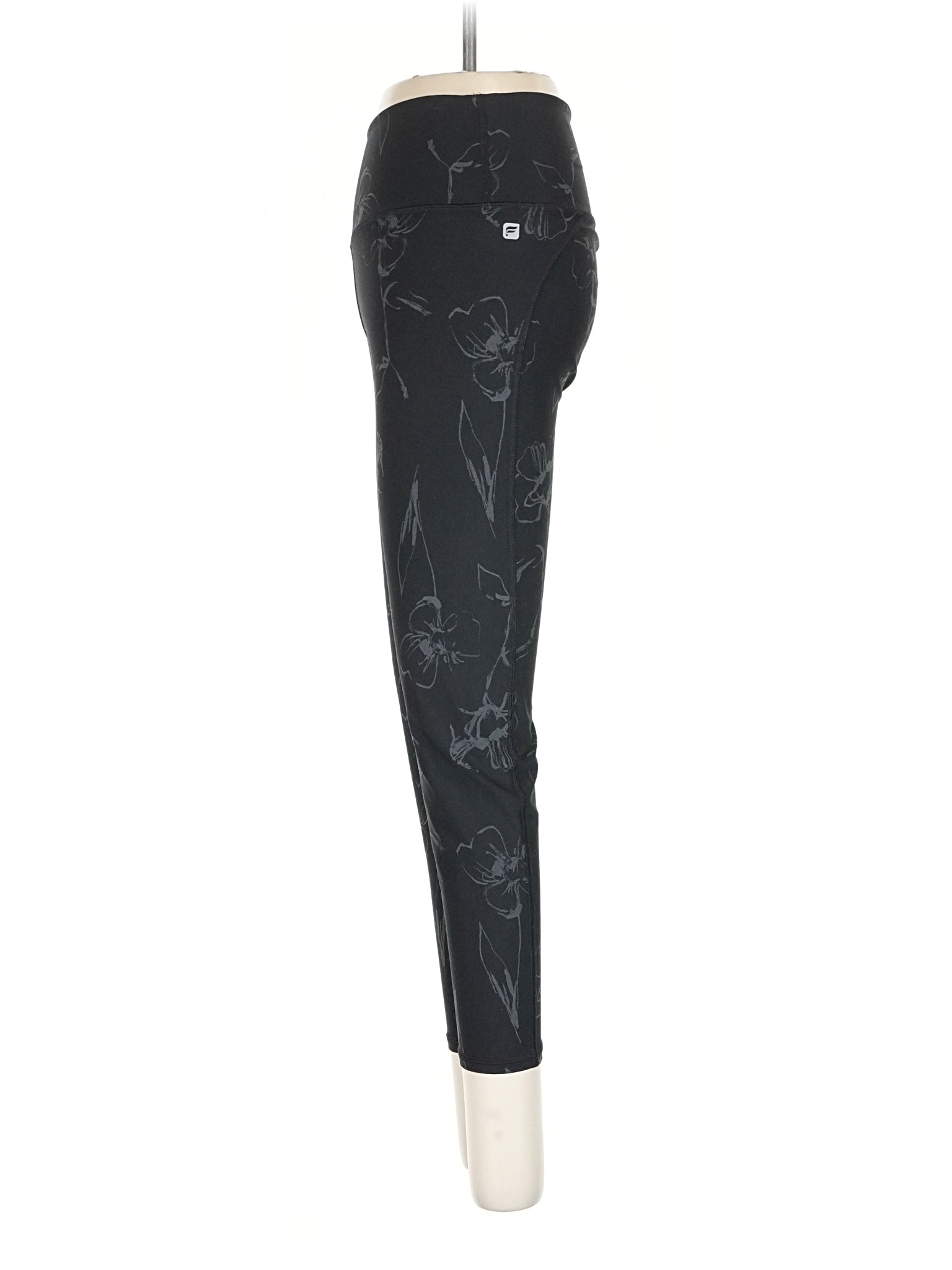 4 size - XS