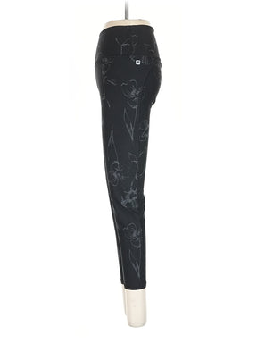 4 size - XS
