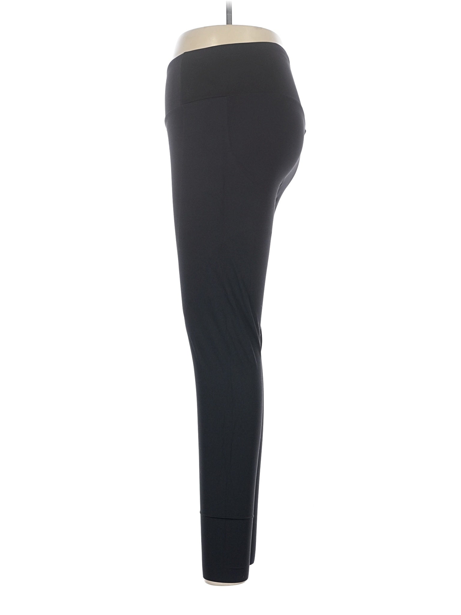 4 size - XL