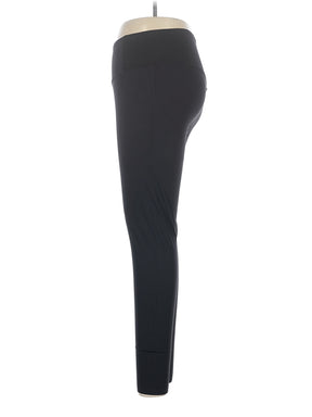 4 size - XL