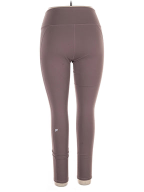 2 size - XL(Estimated)