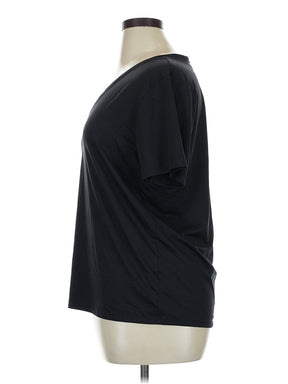 4 size - XL