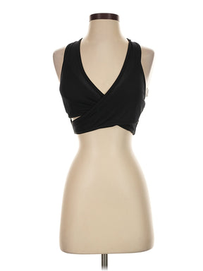 1 size - XXS(Estimated)