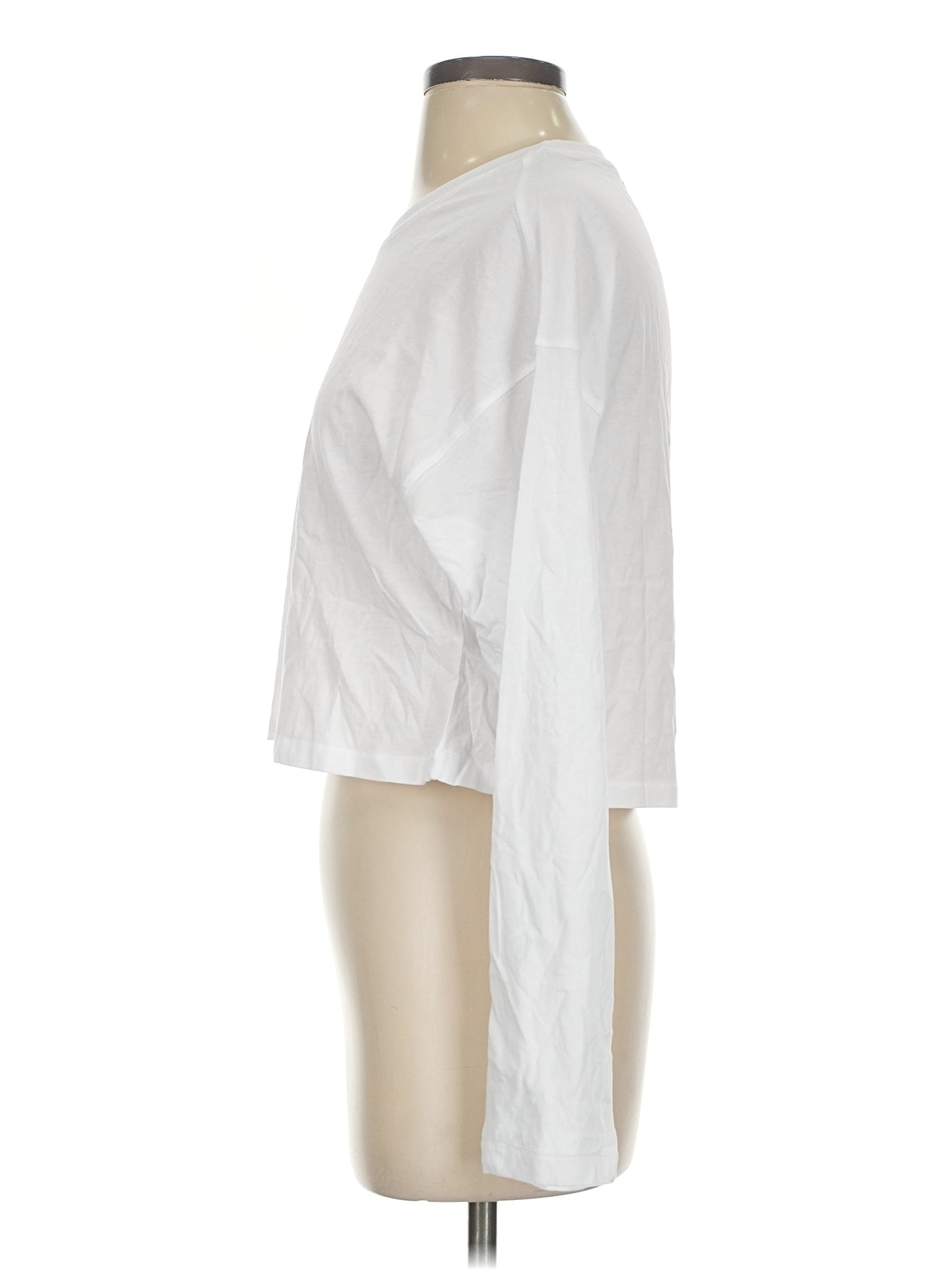 4 size - S