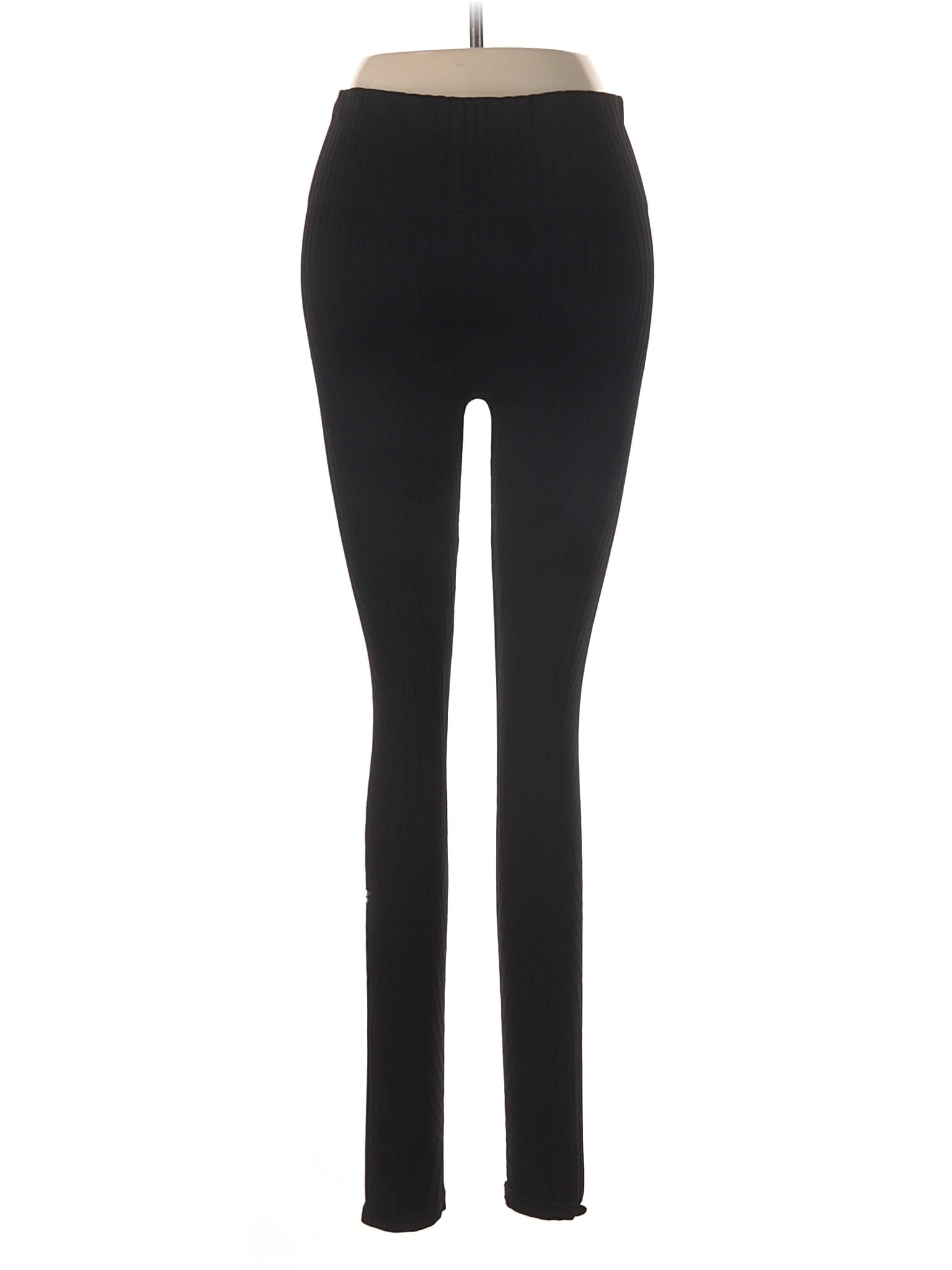 2 size - Med (Estimated)