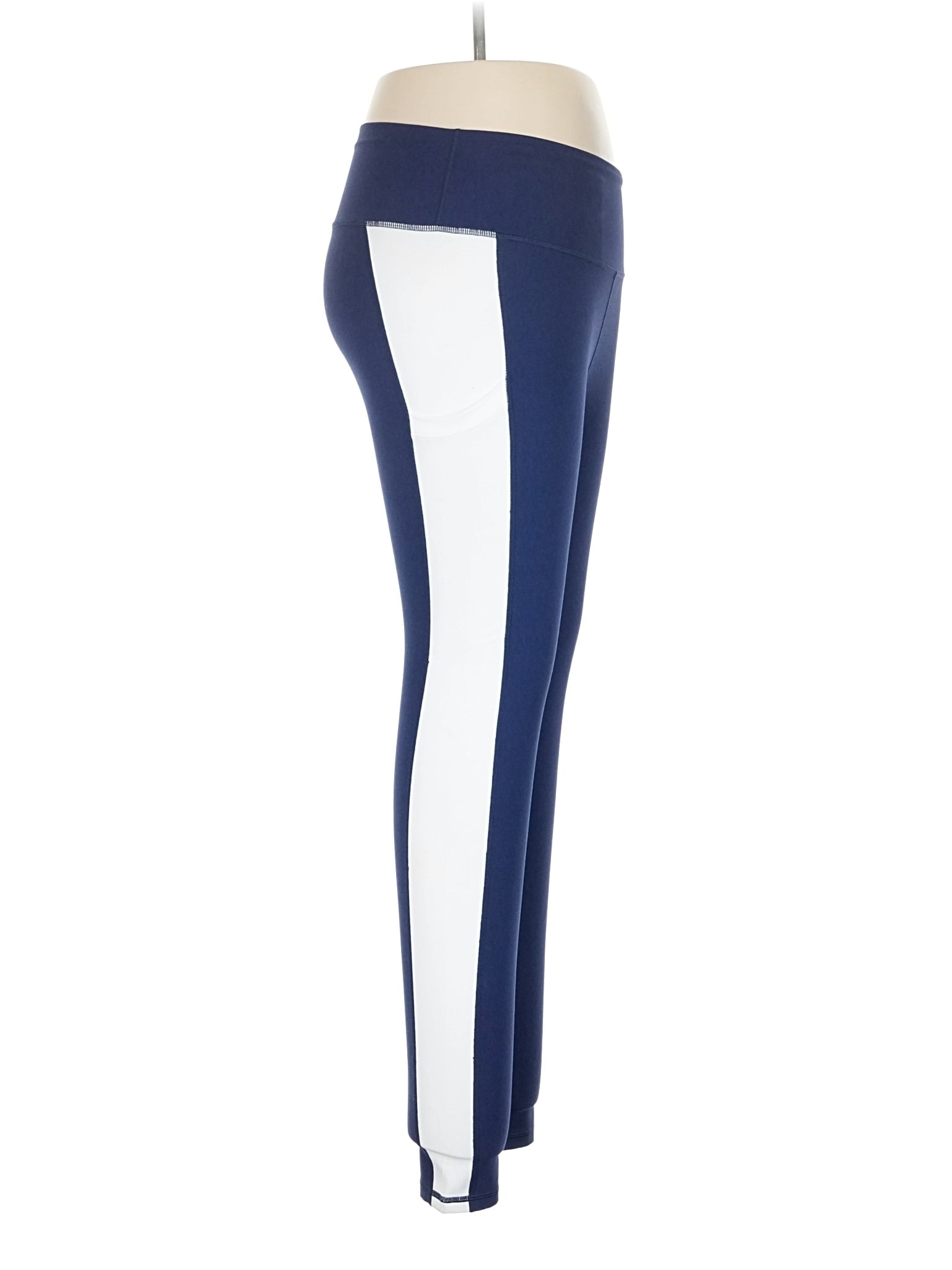 3 size - L