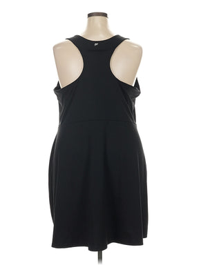 2 size - 4X W