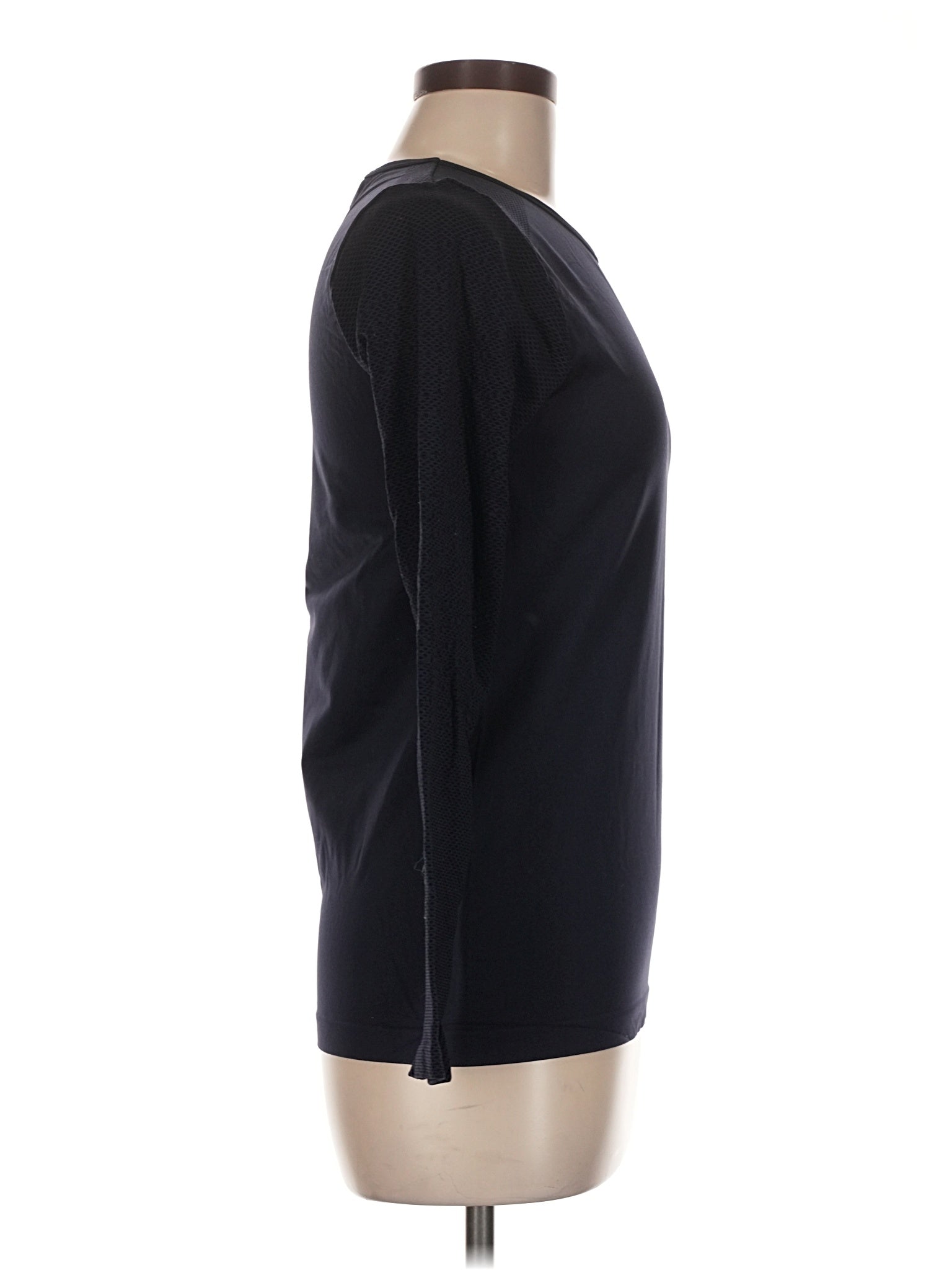 3 size - M