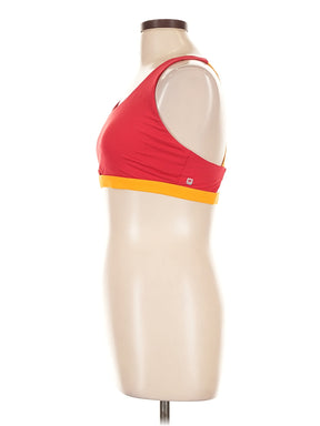 4 size - L