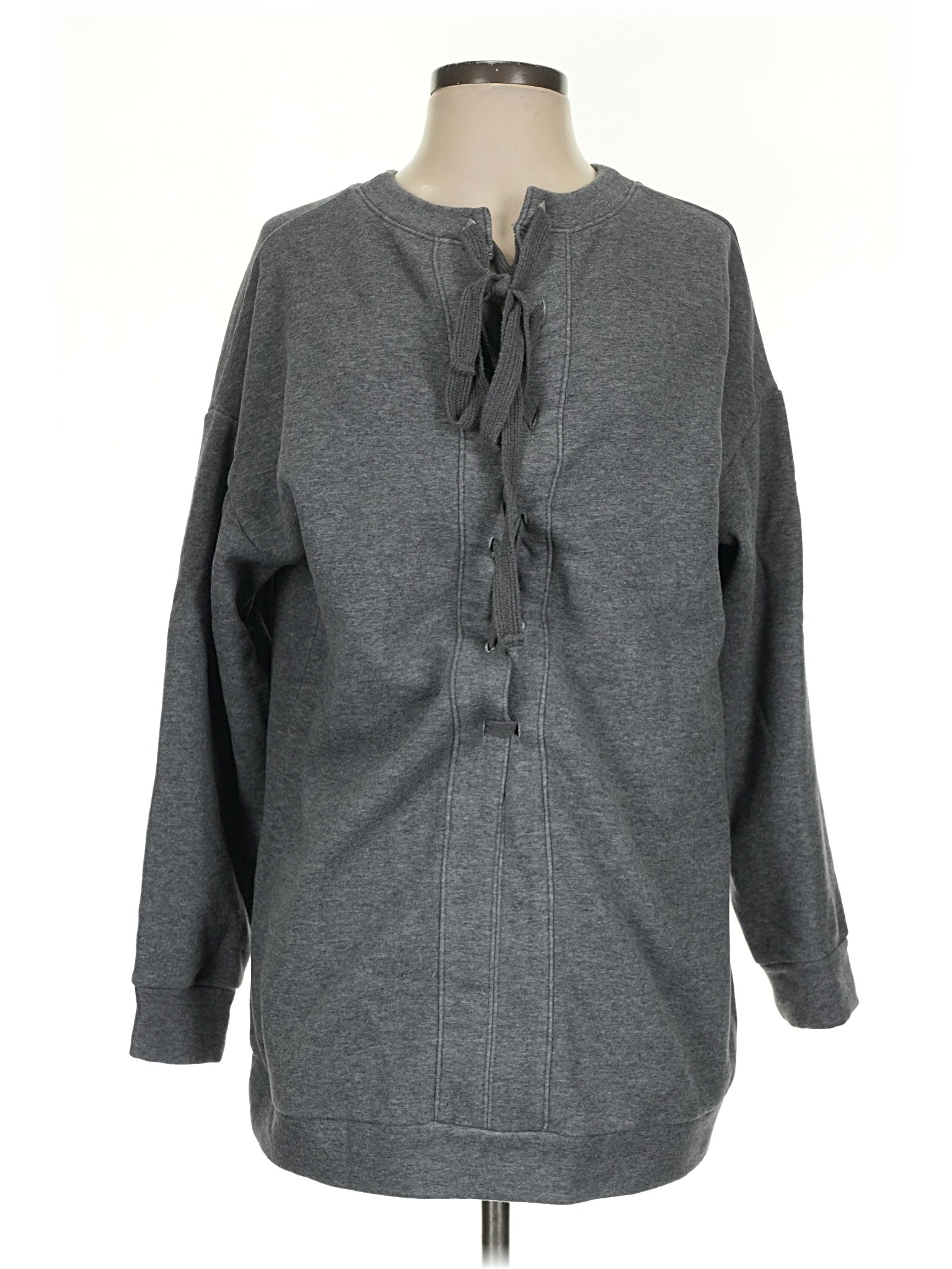1 size - S