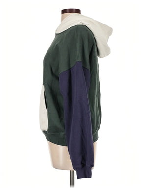4 size - L