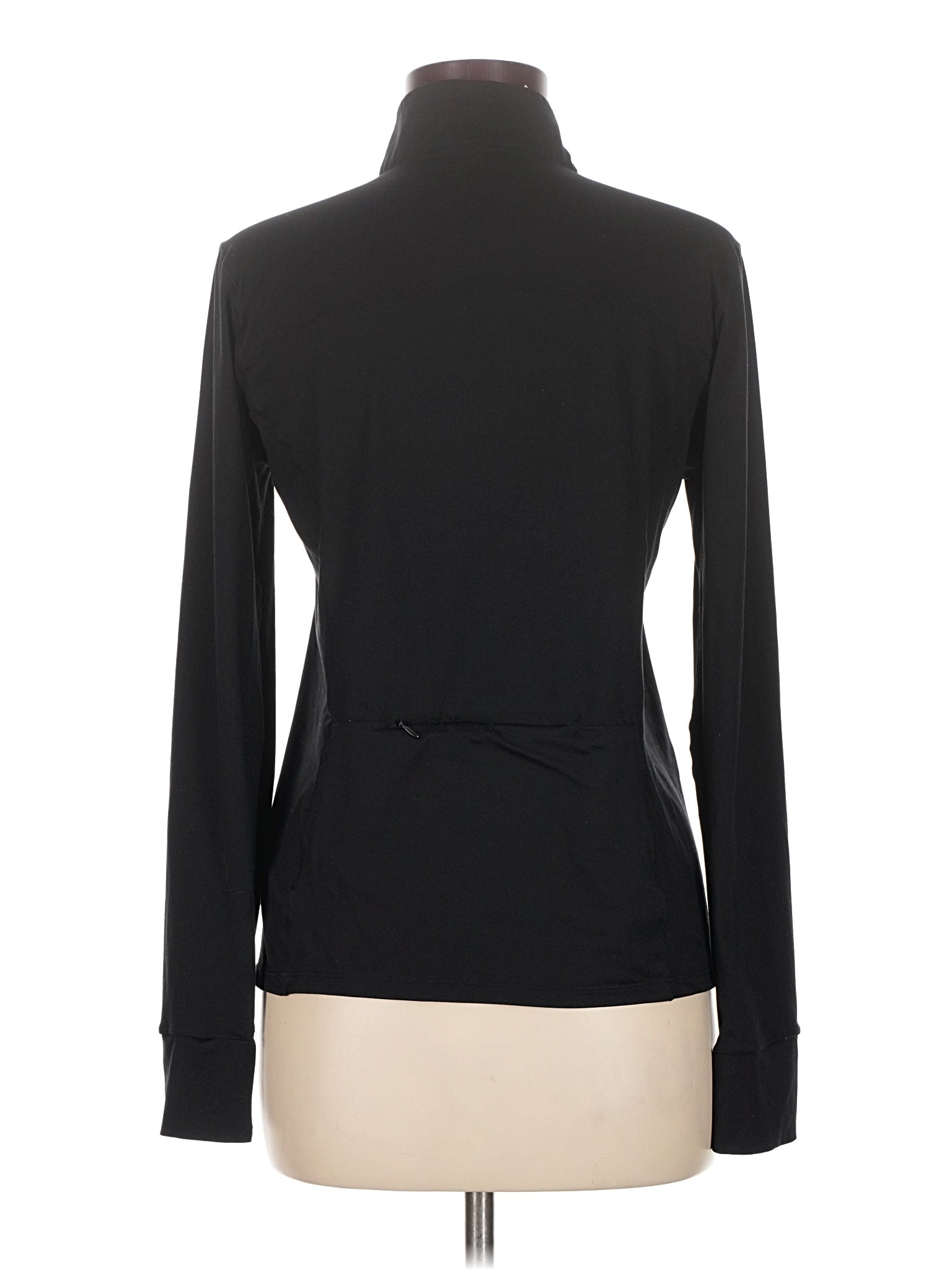 2 size - M