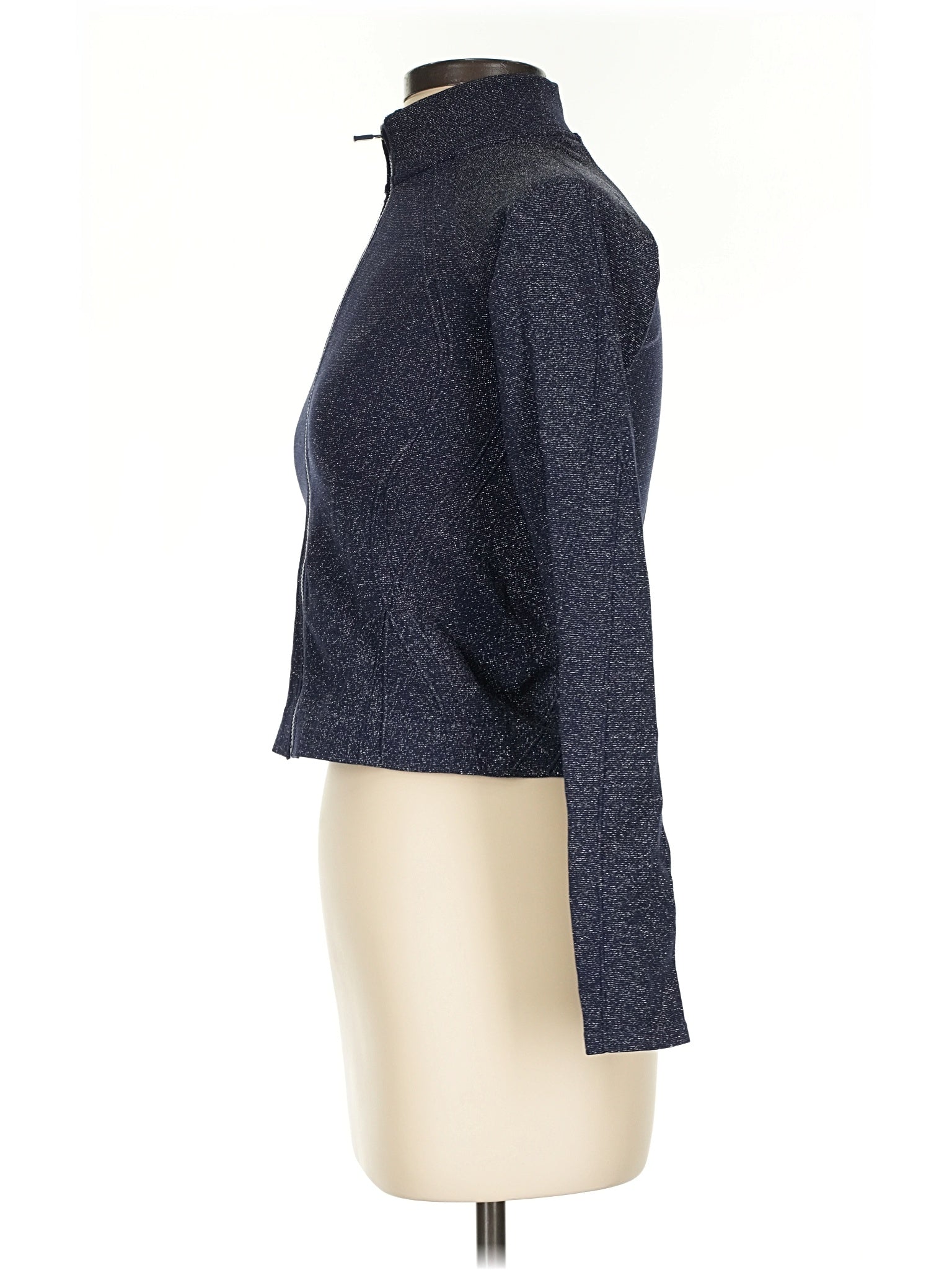 4 size - XS (Estimated)