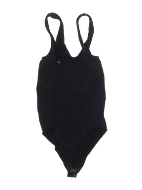 2 size - Med - Lg