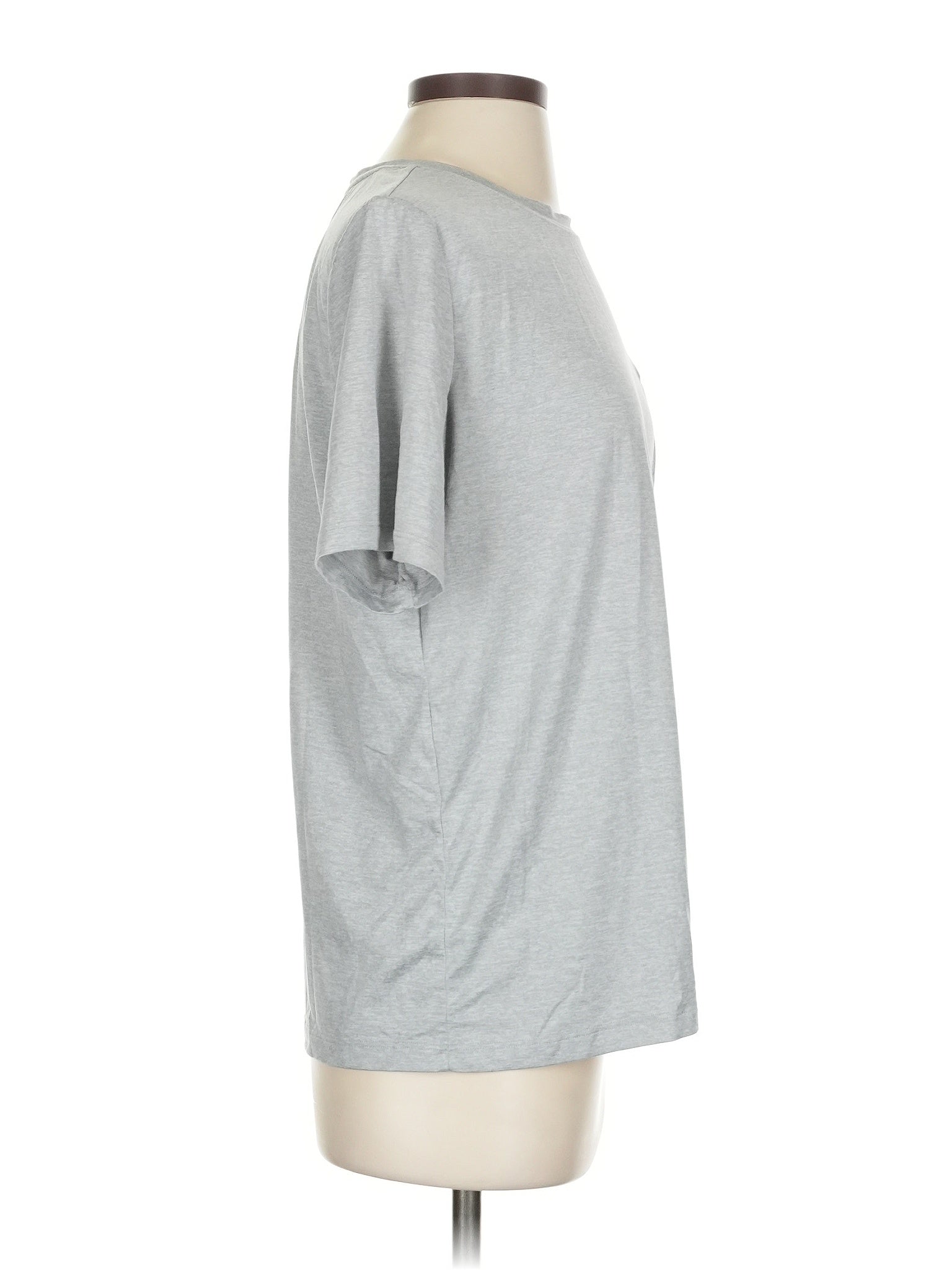3 size - S