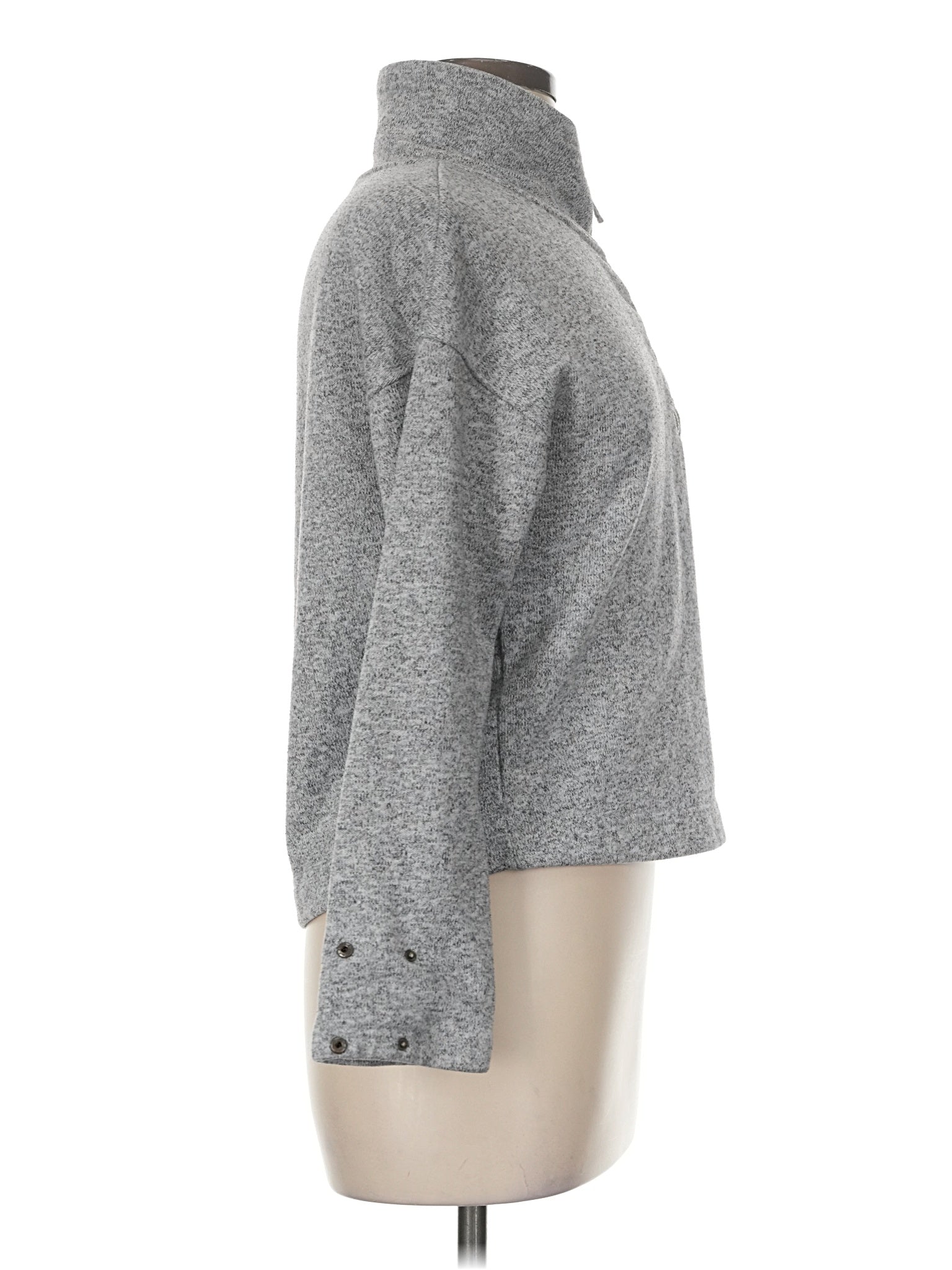3 size - M