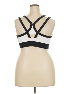2 size - 2X W