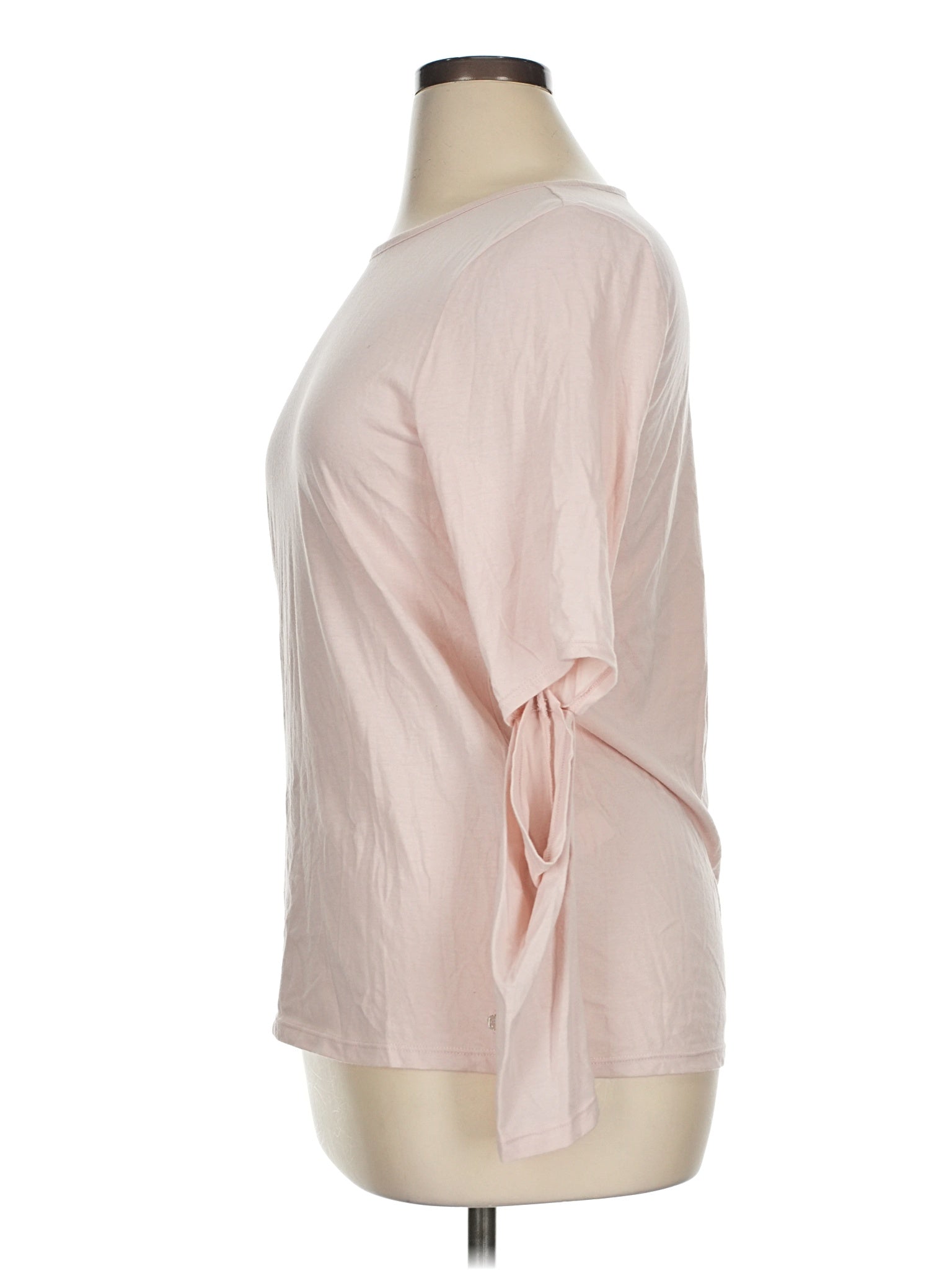 4 size - XL