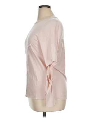 4 size - XL