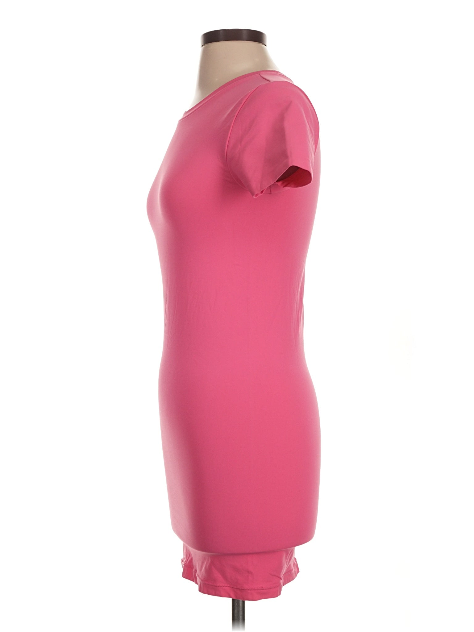 4 size - S
