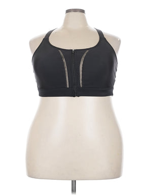 1 size - 3X W