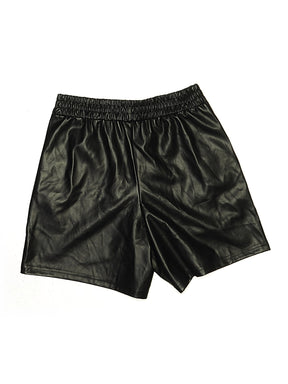 2 size - 28 (Estimated)