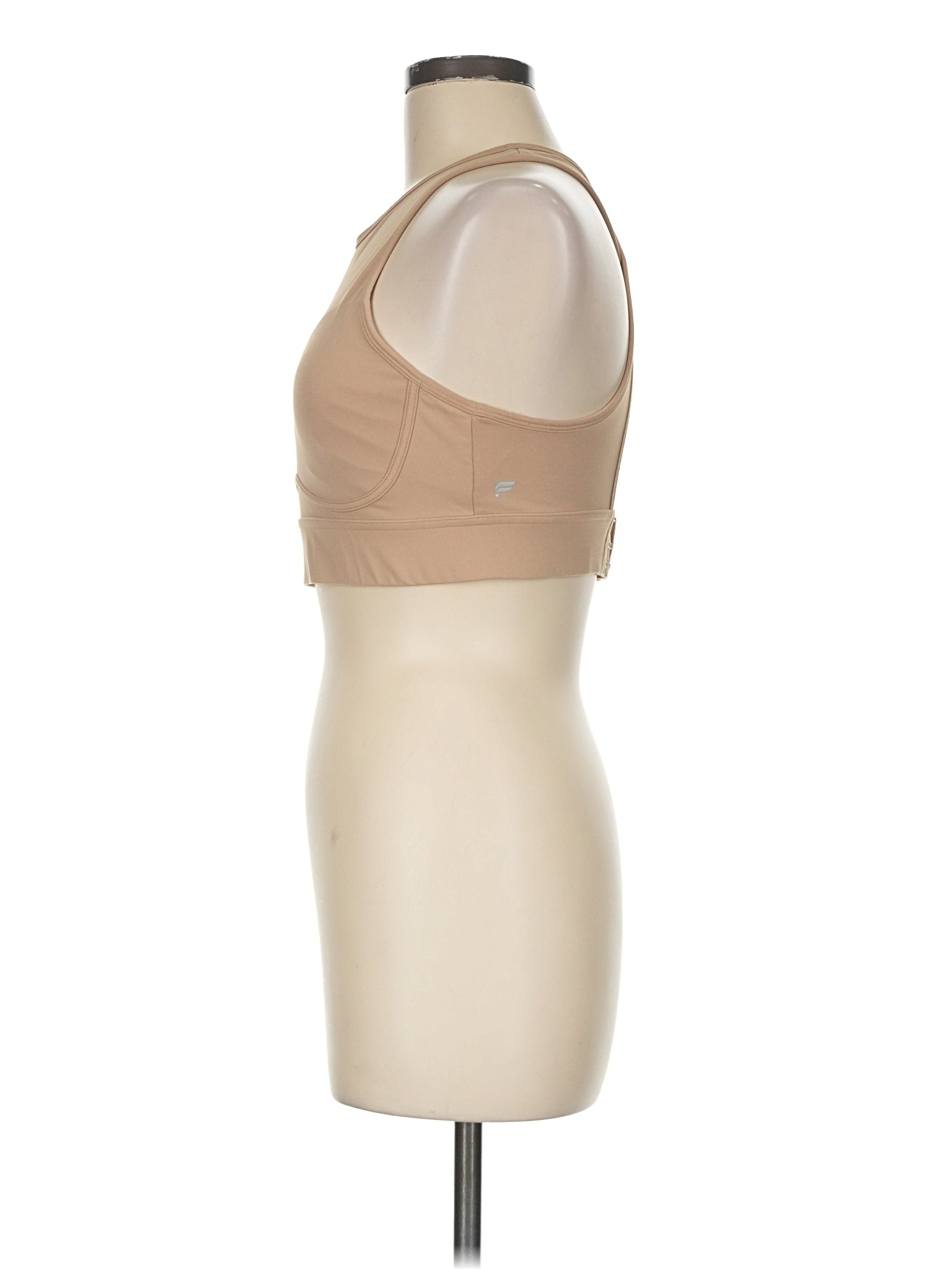 4 size - M