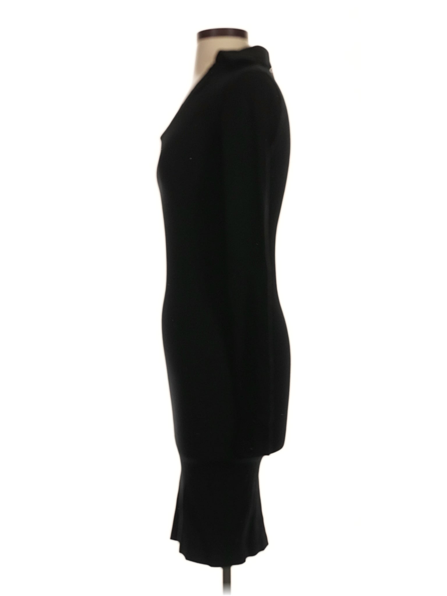 4 size - XS