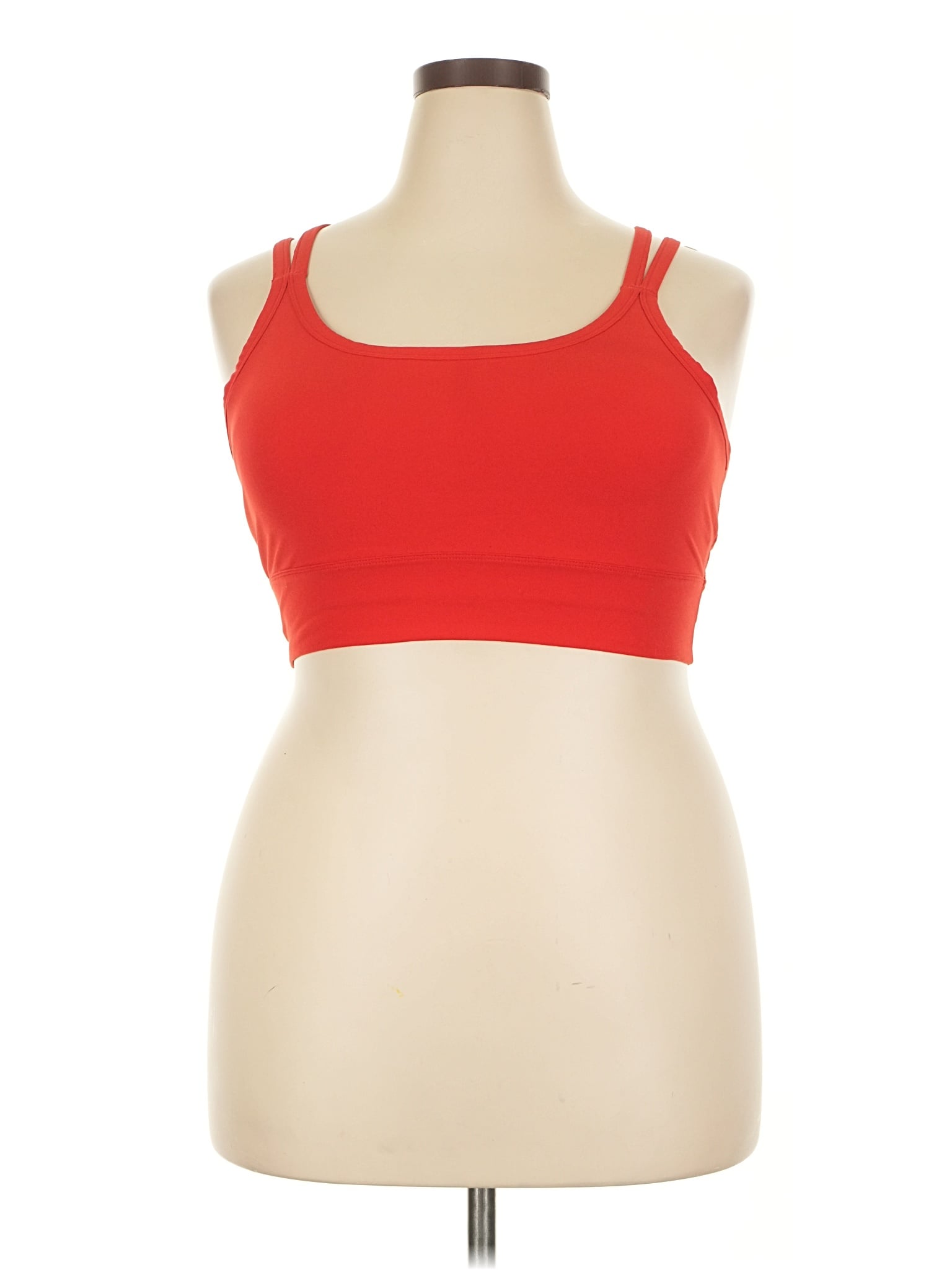 1 size - XXL(Estimated)