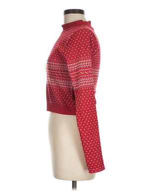 4 size - M