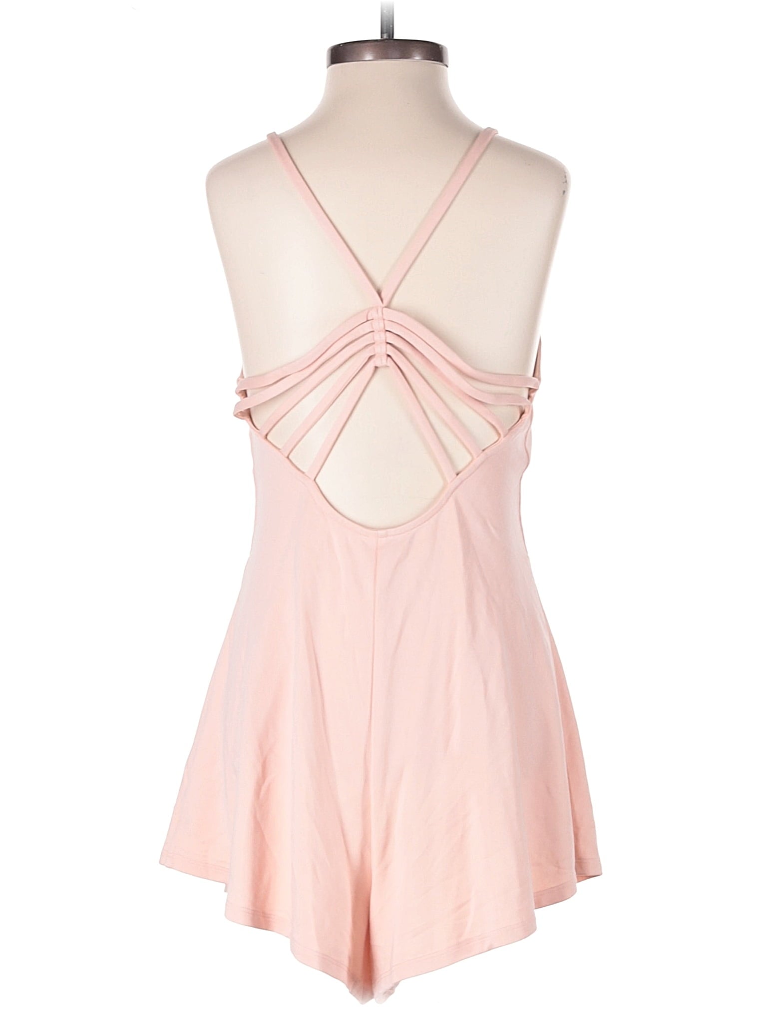 2 size - S