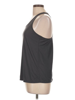 4 size - L