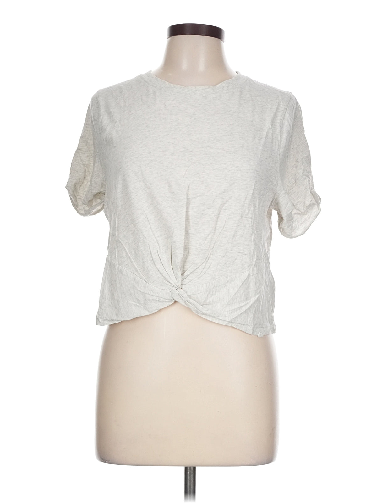 1 size - L
