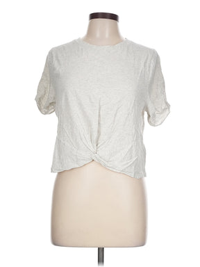 1 size - L