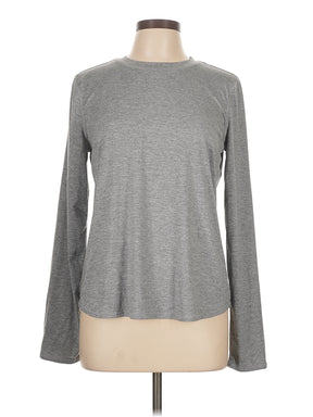 1 size - L