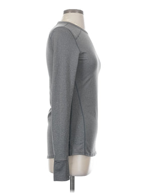 3 size - 2Estimated