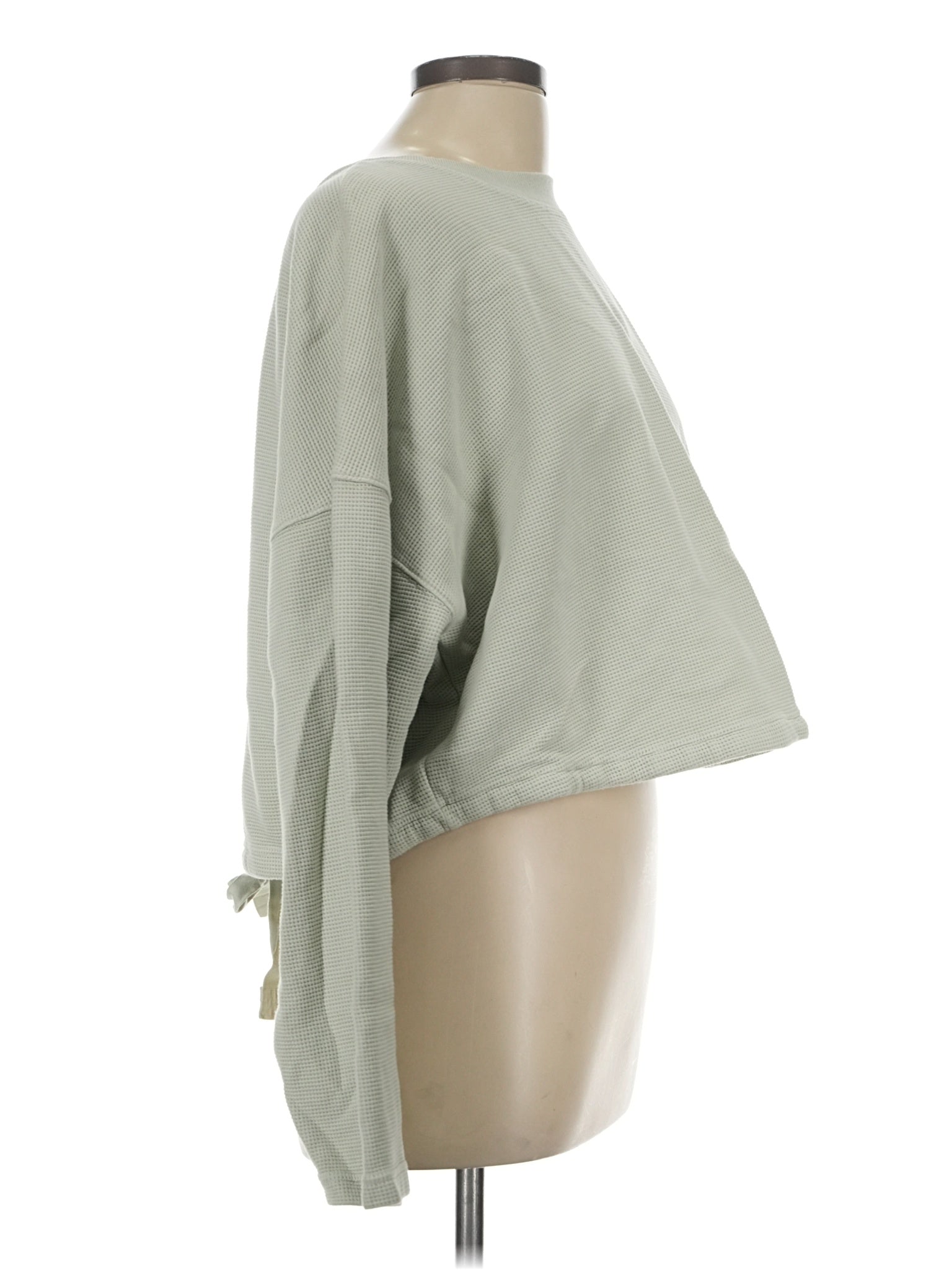 3 size - L