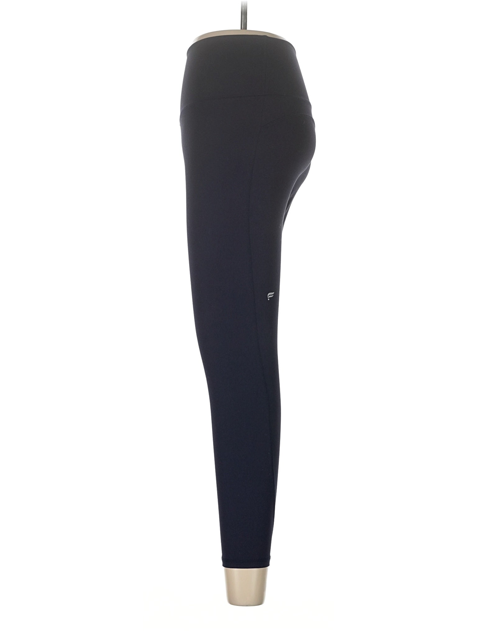 4 size - MedEstimated