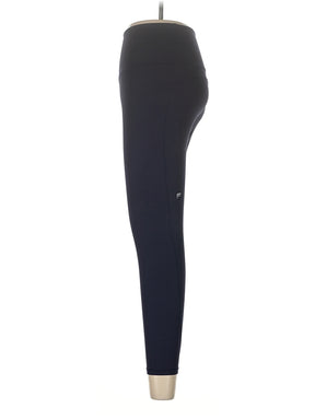 4 size - MedEstimated