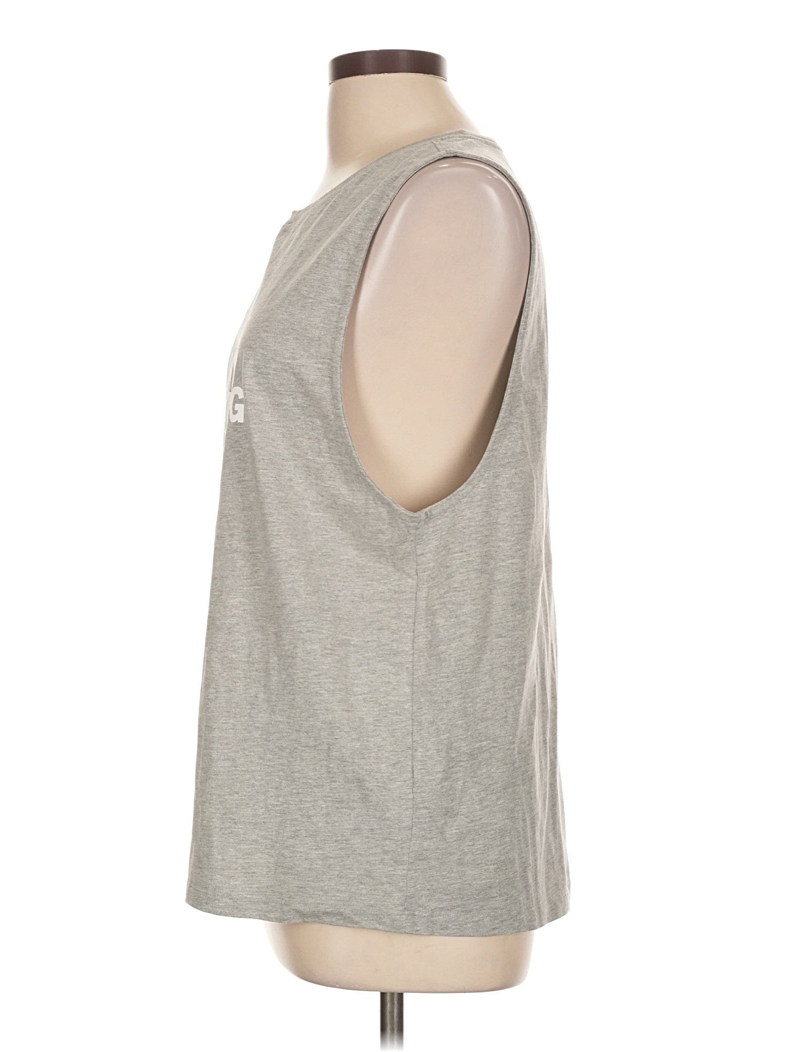 4 size - L