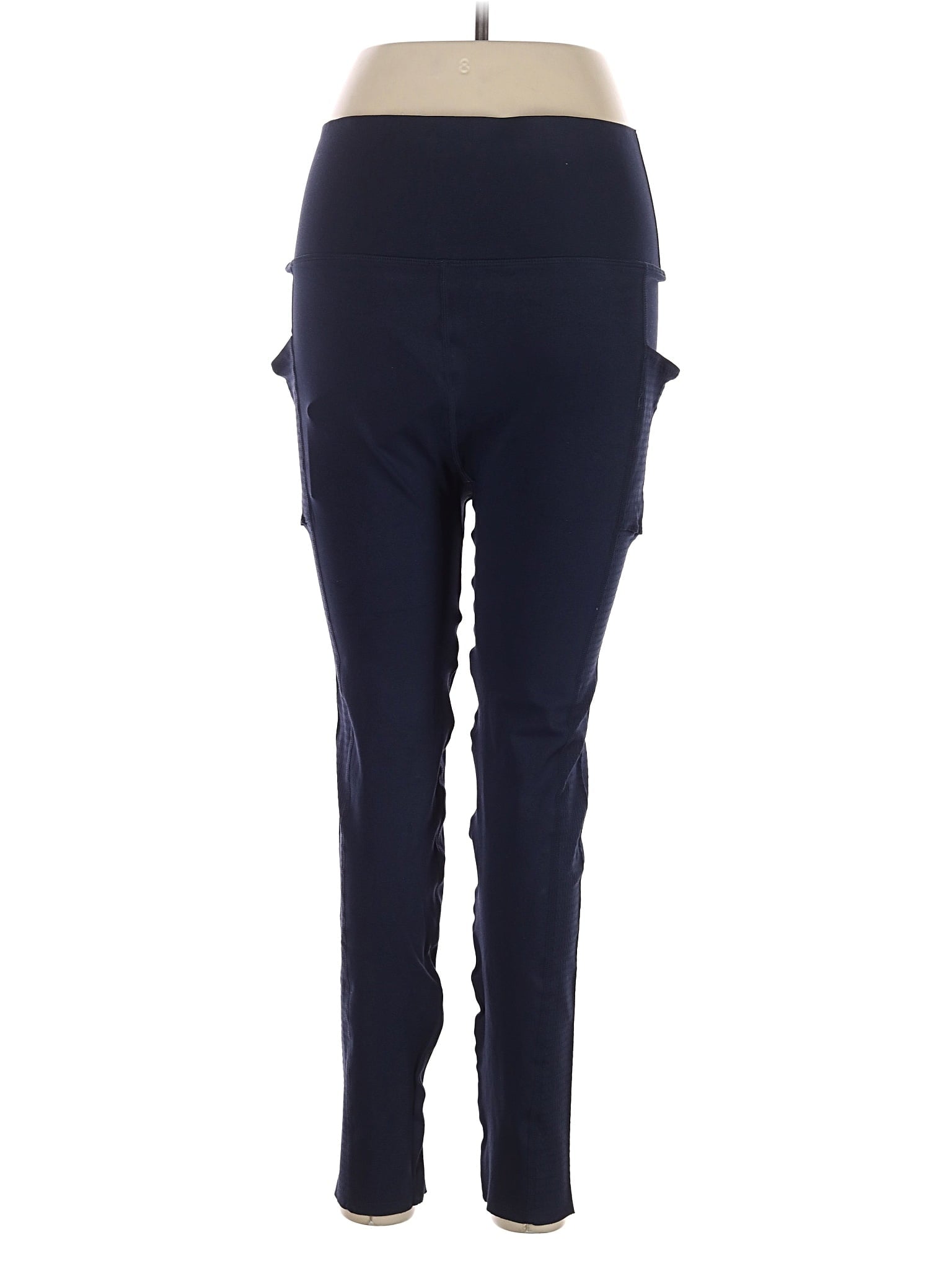 2 size - 3X W