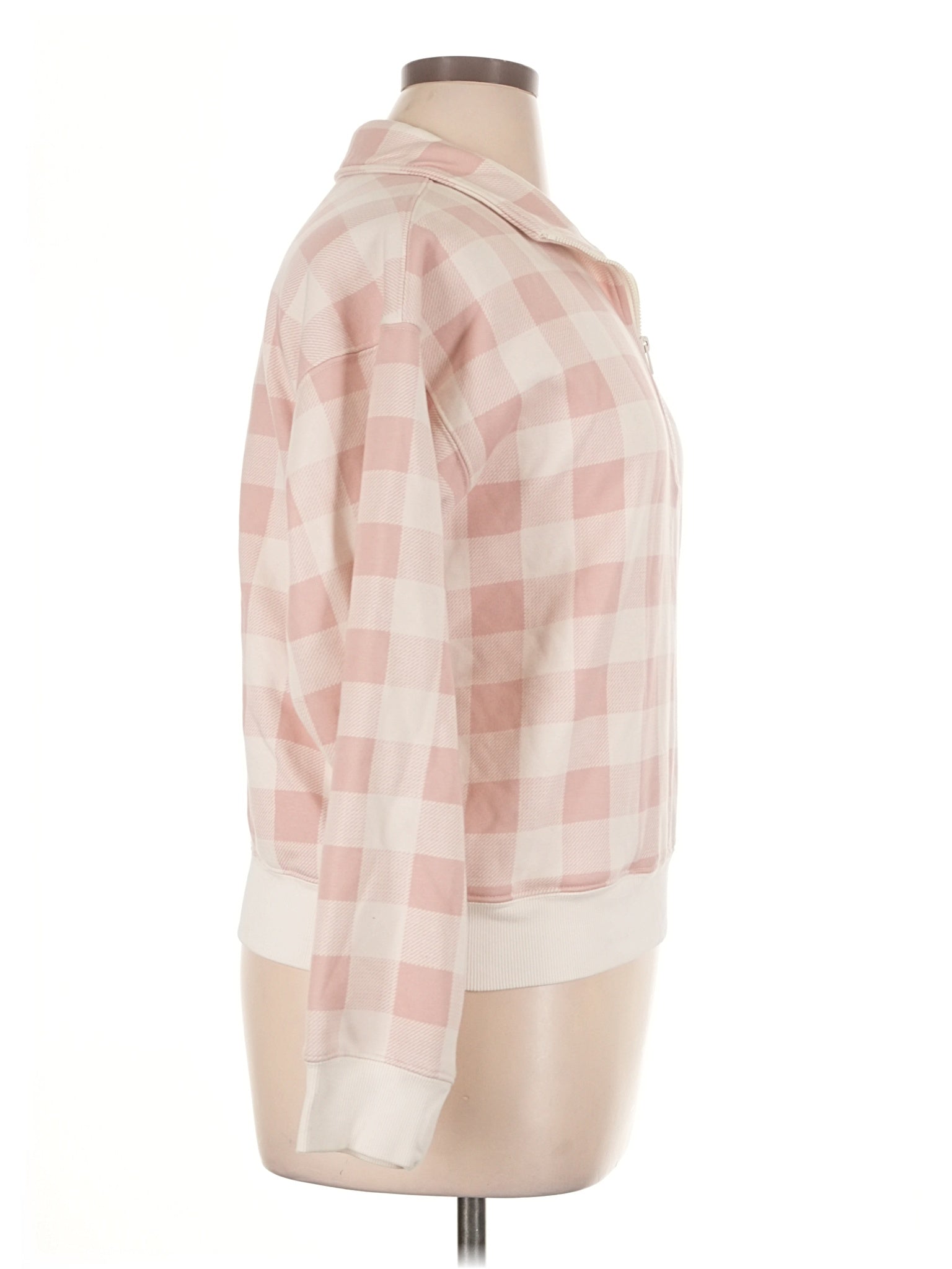 3 size - XL