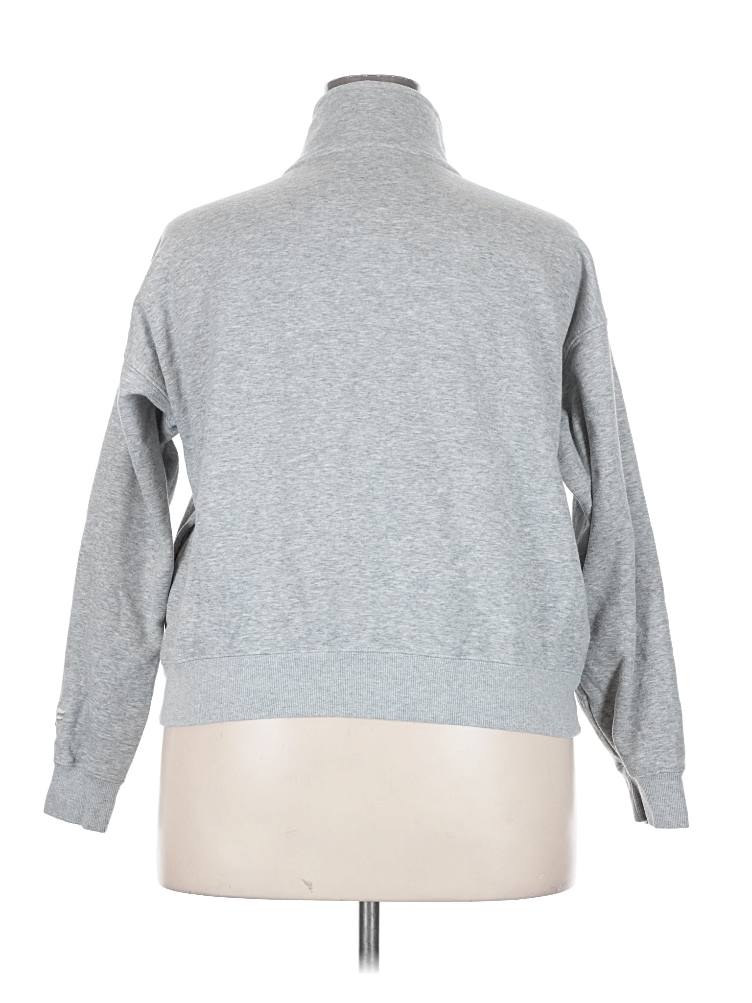 2 size - XXL