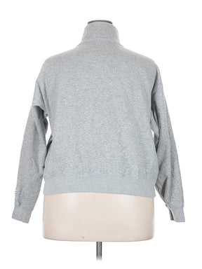 2 size - XXL