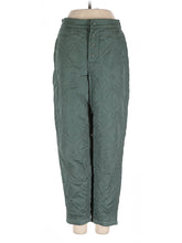 1 size - XXS