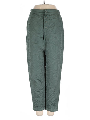 1 size - XXS
