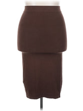 1 size - 2X W