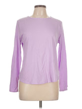 1 size - L