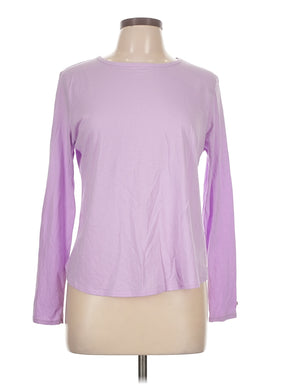 1 size - L