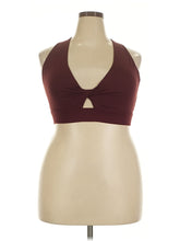 1 size - XXL - 1X